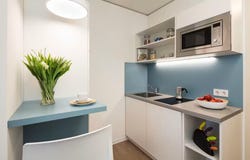 Melatengürtel, Köln, North Rhine-Westphalia 50825