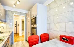 Sternengasse, Köln, North Rhine-Westphalia 50676