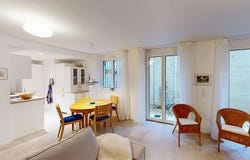 Max-Wolf-Straße, 13, Heidelberg, Baden-Württemberg 69120
