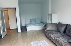 Kornmesserstraße, Berlin, Berlin 12205