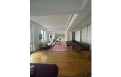 Widenmayerstraße, 17, München, Bayern 80538