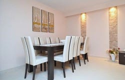 Kalbacher Hauptstraße, 86, Frankfurt am Main, Hessen 60437