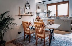 Hochdorfer Straße, 4, Bondorf, Baden-Württemberg 71149