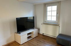 Bieberer Straße, 269, Offenbach am Main, Hessen 63071