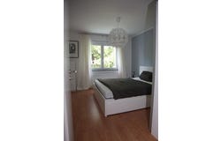 Geibelstraße, 42, Düsseldorf, Nordrhein-Westfalen 40235
