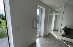 Mannheim, Baden-Württemberg 68219