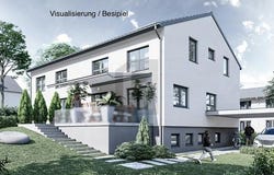 Malterdingen, Baden-Württemberg 79364