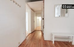 berlin, Berlin 12053