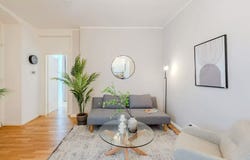 Herrfurthstraße, Berlin, Berlin 12049