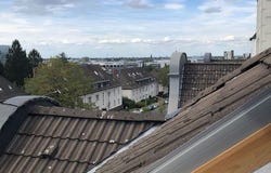 Alfredstraße, 299, Essen, Nordrhein-Westfalen 45133
