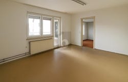 Bisingen, Baden-Württemberg 72406