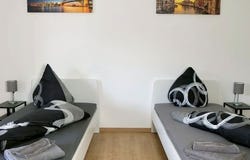 Sonnenhang, 15, Bad Rothenfelde, Niedersachsen 49214