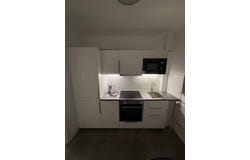 Mergelkuhle, 55, Dortmund, Nordrhein-Westfalen 44359
