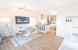 Oeffinger Straße, 31, Fellbach, Baden-Württemberg 70736