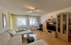 Salem, Baden-Württemberg 88682