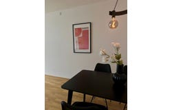 Rheinwallgraben, 24, Neuss, Nordrhein-Westfalen 41460