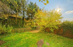 Merkers-Kieselbach, Thuringia 36460