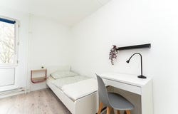 Richardstraße, Berlin, Berlin 12055