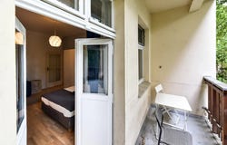 Gubener Straße, Berlin, Berlin 10243