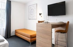 Seligenthaler Straße, 40, Landshut, Bayern 84034