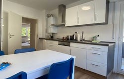 Liebeneckstraße, 14, Pforzheim, Baden-Württemberg 75175
