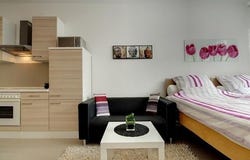 Schleißheimer Straße, 257, München, Bayern 80809