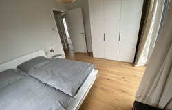 Ochsenzoller Straße, 205, Norderstedt, Schleswig-Holstein 22848