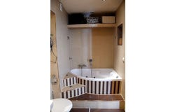 Konradstraße, 22, Bonn, Nordrhein-Westfalen 53121
