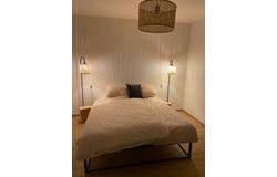 Nuhnetalstraße, 49, Winterberg, Nordrhein-Westfalen 59955