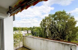 Bochum, North Rhine-Westphalia 44879