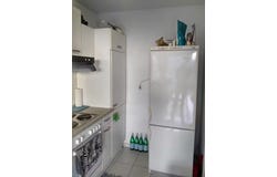 Rümannstraße, Munich, Bavaria 80804