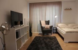 Traitteurstraße, 20-24, Mannheim, Baden-Württemberg 68165