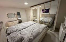 Wagenstraße, 44, Tuttlingen, Baden-Württemberg 78532