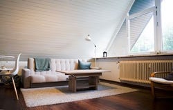 Badener Straße, 96, Gaggenau, Baden-Württemberg 76571