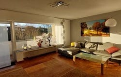 Nordring, 54, Herten, Nordrhein-Westfalen 45701