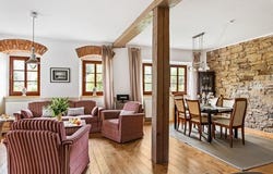 Am Rundling, 10, Kreischa, Sachsen 01731