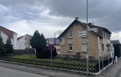 Hungen, Hessen 35410
