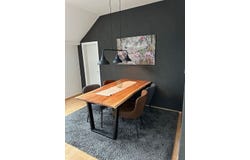 Süderweg, 20, Leer (Ostfriesland), Niedersachsen 26789