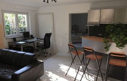 Storchenstraße, 23, Mannheim, Baden-Württemberg 68259