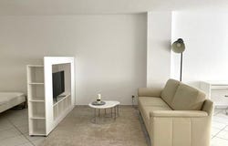 Strubbergstraße, 36, Frankfurt am Main, Hessen 60489