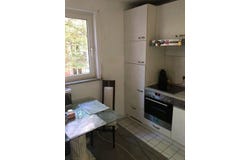 Frundsbergstraße, 4, München, Bayern 80634