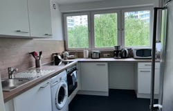 Wilhelmstraße, Berlin, Berlin 10963