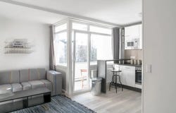 Bismarckstraße, Berlin, Berlin 10625