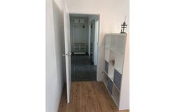 Millöckerweg, 4, Bad Soden am Taunus, Hessen 65812