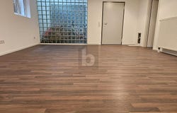Tübingen, Baden-Württemberg 72072