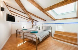 Barnstorfer Weg, 52, Rostock, Mecklenburg-Vorpommern 18057