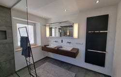 Forsthausweg, 4, Meerbusch, Nordrhein-Westfalen 40667