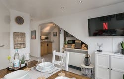 Fichtenweg, 21, Winterberg, Nordrhein-Westfalen 59955