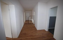 Düsseldorf, North Rhine-Westphalia 40470