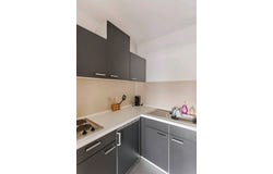 Hermann-Wandersleb-Ring, 2, Bonn, Nordrhein-Westfalen 53121